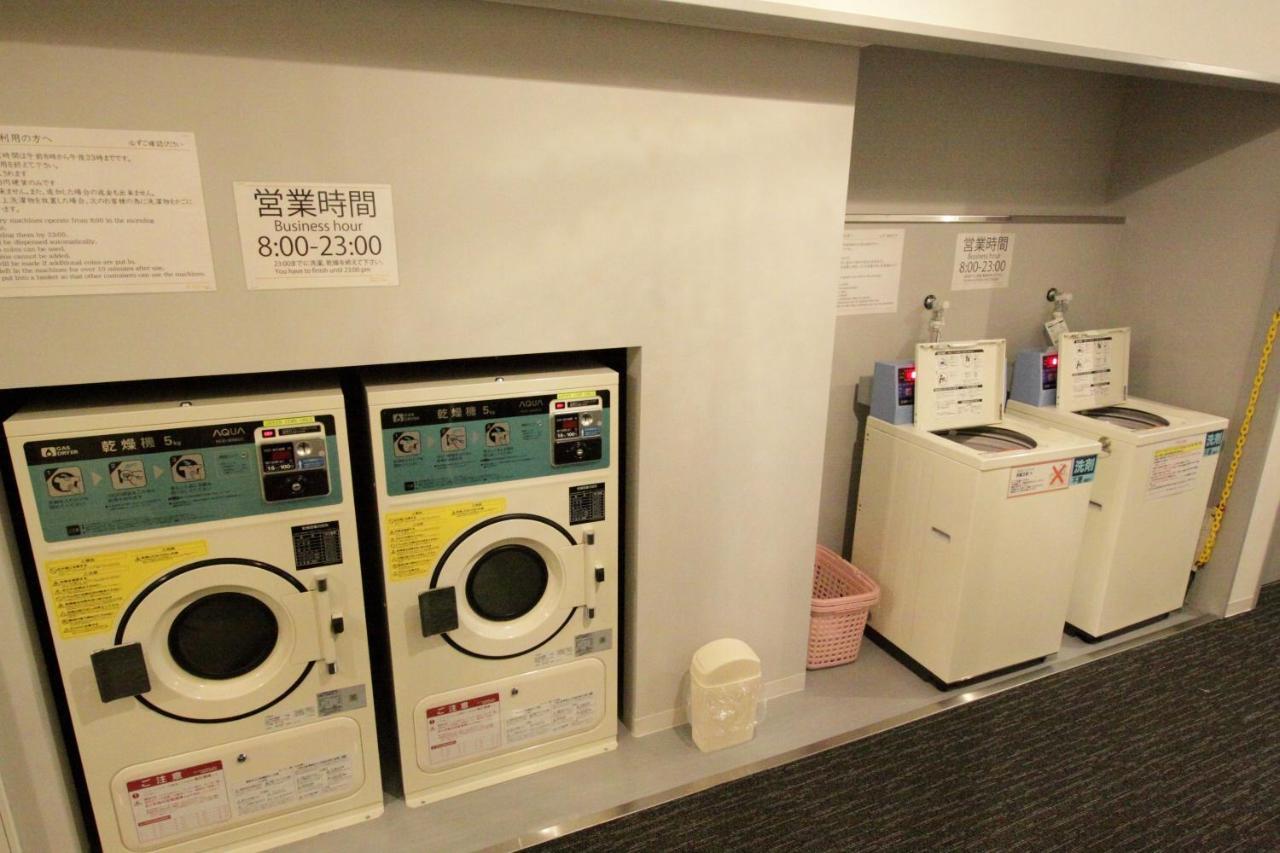 高松世纪酒店 外观 照片